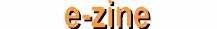 ezine.jpg (2763 byte)