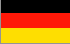 germany1.gif (260 byte)