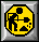 wp.gif (507 byte)